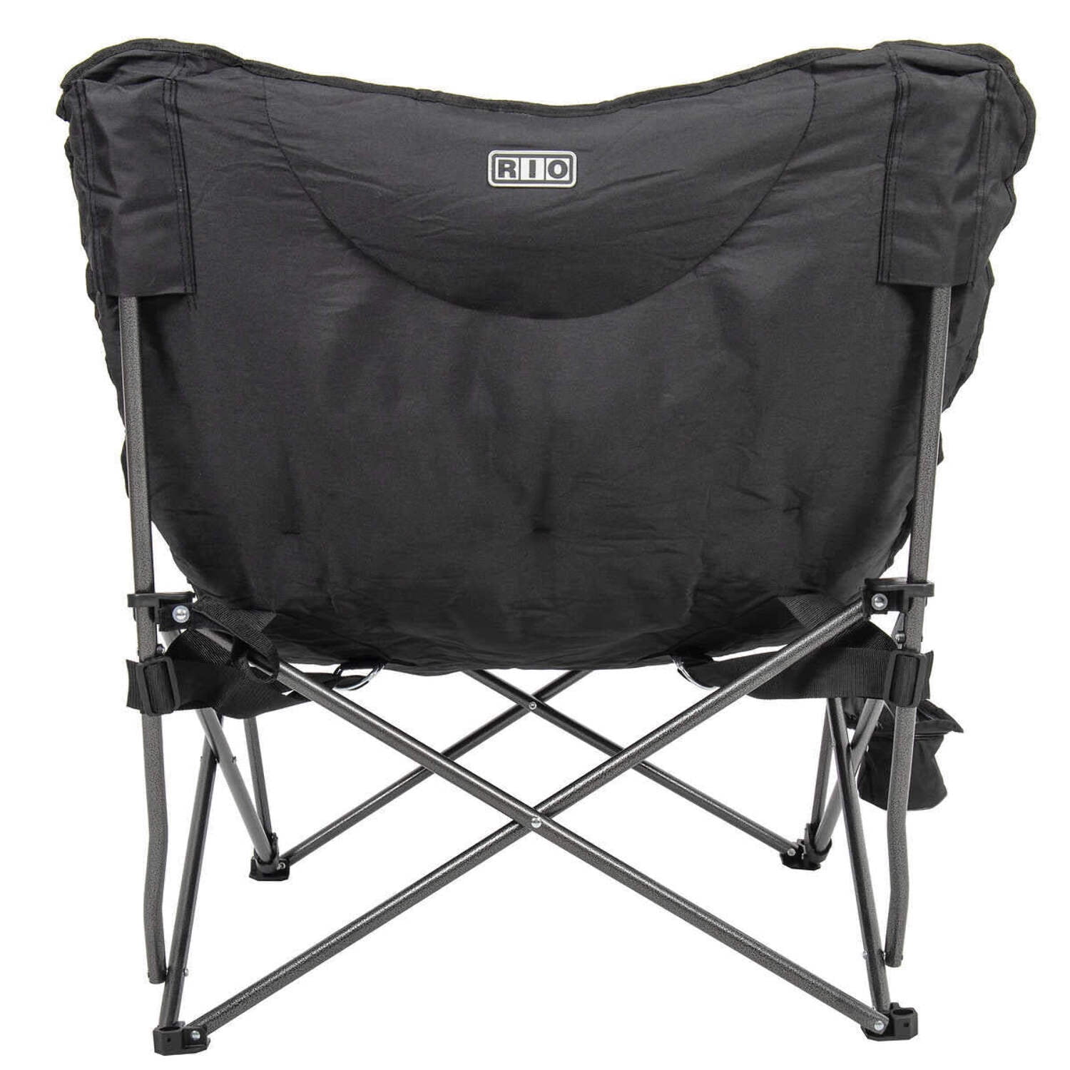 Rio online camping chair