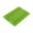 Green, variant on Hzrsly 20 Cavity Snake Shape Silicone Candy Mold with Dropper for Chocolate Ice Gummy Jelly Baking Non Stick Tray Easy Release