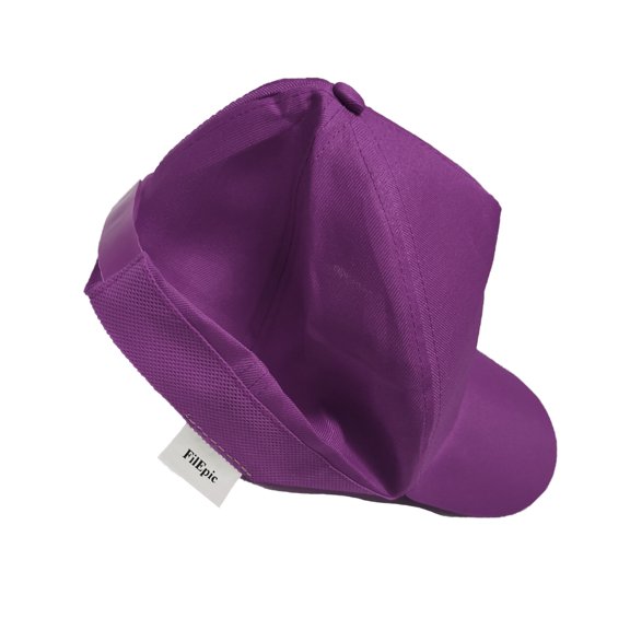 FilEpic Hats, Hats for Men Classic Low Profile Adjustable Strapback Cotton Dad Hats Baseball Caps for Men and Women