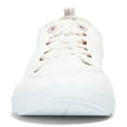 thumbnail image 2 of Vionic Pismo Cream 6 M, 2 of 7