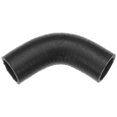thumbnail image 1 of Gates 23241 Coolant Hose, 1 of 3
