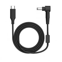 Universal Vacuum Cleaner Charger Cable Convenient and Reliable Power Adapters Cord Wire for V10 V11 V15 SV12