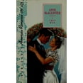 thumbnail image 1 of Pre-Owned Harlequin American Romance #387: I Thee Wed (Mass Market Paperback) 0373163878 9780373163878, 1 of 1