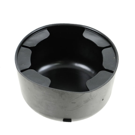 Cup Holder Insert Liner 89039691 for Buick Chevy GMC Isuzu Olds SUV New INA69416