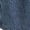 BU2, variant on Denim Dress for Women Spring Summer Short Sleeve Button Down Collared Midi Dresses Jean Dress Casual Work Dresses