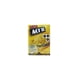 thumbnail image 1 of Pack de 6 Palomitas ACTII Mantequilla Extra de 14pzas ACTII 14 pzas, 1 of 2