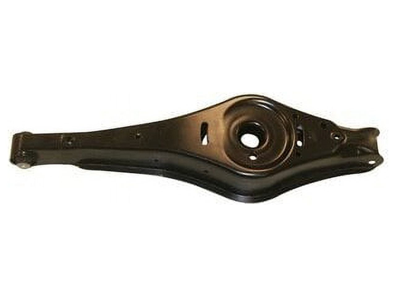 Transgold Front Lower Control Arm Bush Kit Sk884 Fits Ford Focus