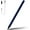 Blue, variant on KXT Stylus Pen for Apple iPad, Palm Rejection & Tilt Active Pencil Compatible with iPad(2018 and Later) 6/7/8/9th Generation/Pro/Air 3&4&5/Mini 5&6