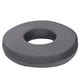 thumbnail image 5 of COJÍN DE ASITO DE ALMOHADA DE DONAS, DOLOR EN LA CIÁTICA DE ALIVIO ORIFICO CENTRO ALmoHADA HEMORROIDES ERGONÓMICA PACENTES POSTRADOS EN CAMA, 5 of 7
