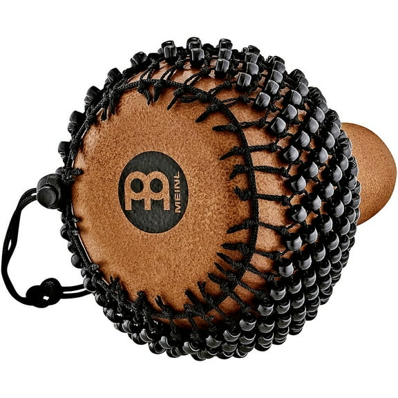 MEINL Fiberglass Cabasa