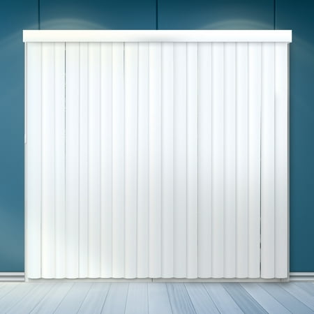vertical cordless chicology blinds dialog displays option button additional opens zoom walmart