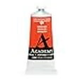 thumbnail image 3 of CHARTPAK, INC. C224 ACADEMY ACRYLIC VERMILLION 3OZ, 3 of 4