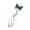 Multicolor, variant on Interactive Cat Wand Replacement Attachment Heads, Colorful Butterfly Streamer Feline Toys for Indoor Cats, Durable Pet String Teaser Refills for Daily Exercise