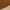 Beige, variant on B91xZ Ladies Slip on Loafer Shoes Comfortable & Light-Weight,Coffee 6.5