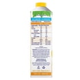thumbnail image 4 of Producto lácteo Alpura Frutal mango 900 ml, 4 of 4