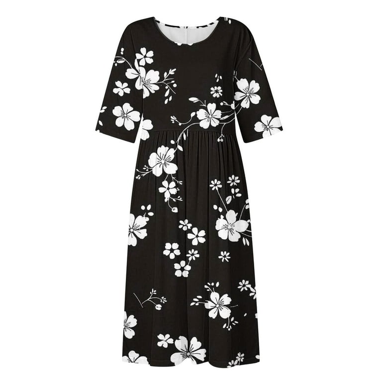 green emerald velvet dress Casual Wear High Quality Lily Brunch Dress for Women at House of Fett