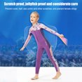 thumbnail image 1 of BUCEO SAIL 2.5mm Neopreno Surf Buceo Snorkel Natación Niños Trajes de neopreno Tmvgtek Para estrenar, 1 of 9
