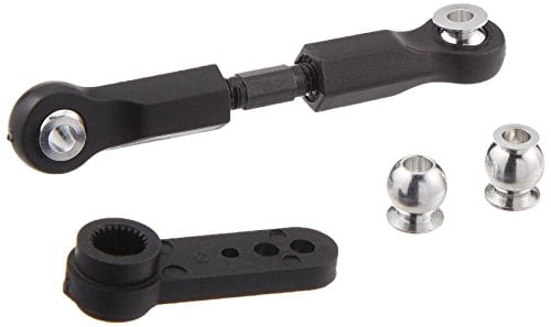 redcat racing canada