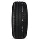 thumbnail image 2 of Llanta Pirelli Cinturato P7 245/50R18 100W Run Flat Cinturato P7, 2 of 3