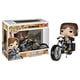 thumbnail image 2 of Funko POP TWD Figura de bicicleta, 2 of 2