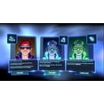 thumbnail image 5 of Curved Space (PS5) - PlayStation 5, 5 of 5