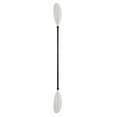 thumbnail image 4 of Aqua Marina KP-1 Aluminum Kayak Paddle  (4 Sections), 4 of 4