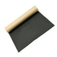 thumbnail image 1 of 1 Pce Mousse Insonorisée pour Voiture Tampons Absorbants de Bruit pour Voiture Isolation Phonique pour Voiture Véhicule Auto, 1 of 6