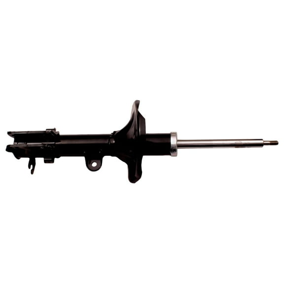 Gabriel G56821 Ultra Rear Right Strut Fits 05-09 Hyundai Tucson; 05-10 Kia Sportage (1 pack)