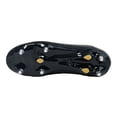 thumbnail image 5 of Canterbury Boys/Girls Phoenix 2.0 Leather Soft Ground Rugby Boots, 5 of 5