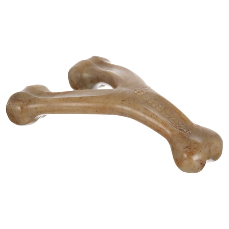 Benebone walmart top