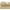 Khaki, variant on Flxxie Cotton Cable Knitted Throw Blanket, Sherpa Fleece Throw Blanket Dual Sided (Gray, 51" x 67")