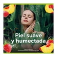 thumbnail image 3 of Jabon de Baño Palmolive Naturals Sensación Humectante Yoghurt y Frutas 120 g, 3 of 4