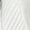 White, variant on Women'S Open Front Cardigan Sweater Casual Spring Fall V Neck Knit Cardigan for Women Long Sleeve Tops White M