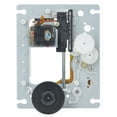 thumbnail image 1 of Single, Continuous, High Stability, Low Speed Electric Excitation 650nm Laser Head, 1 of 8