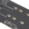 thumbnail image 4 of PCI-E Expansion Card, Expansion Card Module, Durable Stable 6Gbps High-Speed Transmission for Desktop Hard Disk, 4 of 7