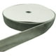 thumbnail image 1 of Carrete de cinta de terciopelo de 10 yardas (negro, 5/8"), 1 of 4