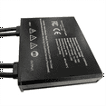 thumbnail image 3 of 800W MPPT Power Optimizer Solar PV Optimization Efficiency Boosting Module to Solve the Power Drop Caused By Occlusion, 3 of 8