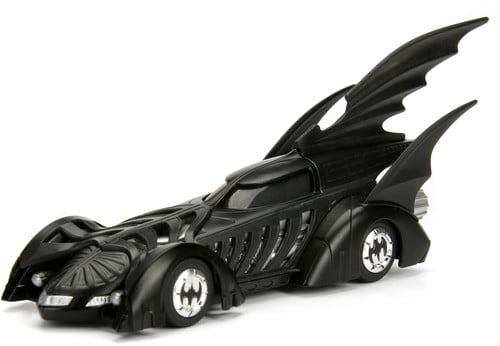 download batman forever batmobile for sale download batman forever batmobile for sale