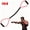 Red, variant on Boxing Resistance Bands,Figure 8 Resistance Band with Handles,Boxing Speed Trainer,8 Shaped Fitness Band for Arms,Shoulder,Leg Stretching(Blue,25 lbs)