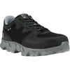 Timberland PRO Powertrain Alloy Toe Static-Dissipative Work Athletic Shoe Size 7(M)