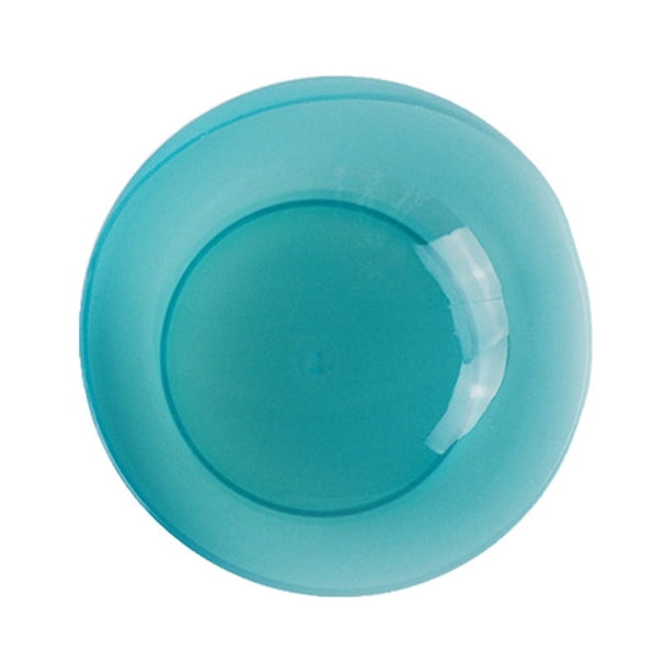 Seitruly Vajilla para ancianos, tenedor, cuchara, antisalpicaduras, plegable, dedicado, estabilización de , ayuda alimentaria, palillos, masajeadores Recipiente
