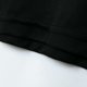 thumbnail image 5 of pstuiky camiseta de hombre, Camiseta de manga corta con cuello alto, botones y bolsillos para hombre camisetas de hombre xl, 5 of 9