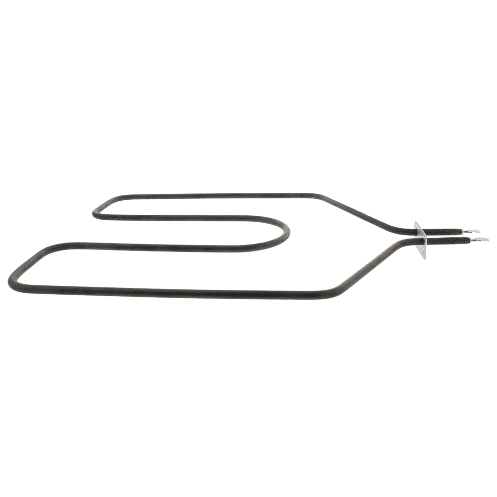 WB44K5009, Broil Element replaces GE, Hotpoint
