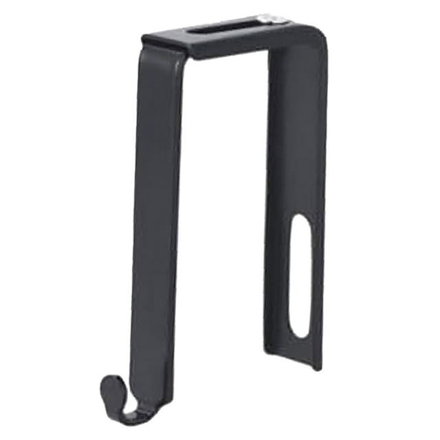 Adjustable Cubicle Hangers For Coats And Bags Versatile Partition Clothes Hooks Hanging Hooks For Off Ice Home And Storage Suction Cup Ceiling Hooks No Drill Small Hooks Mantle Hooks for Wreath