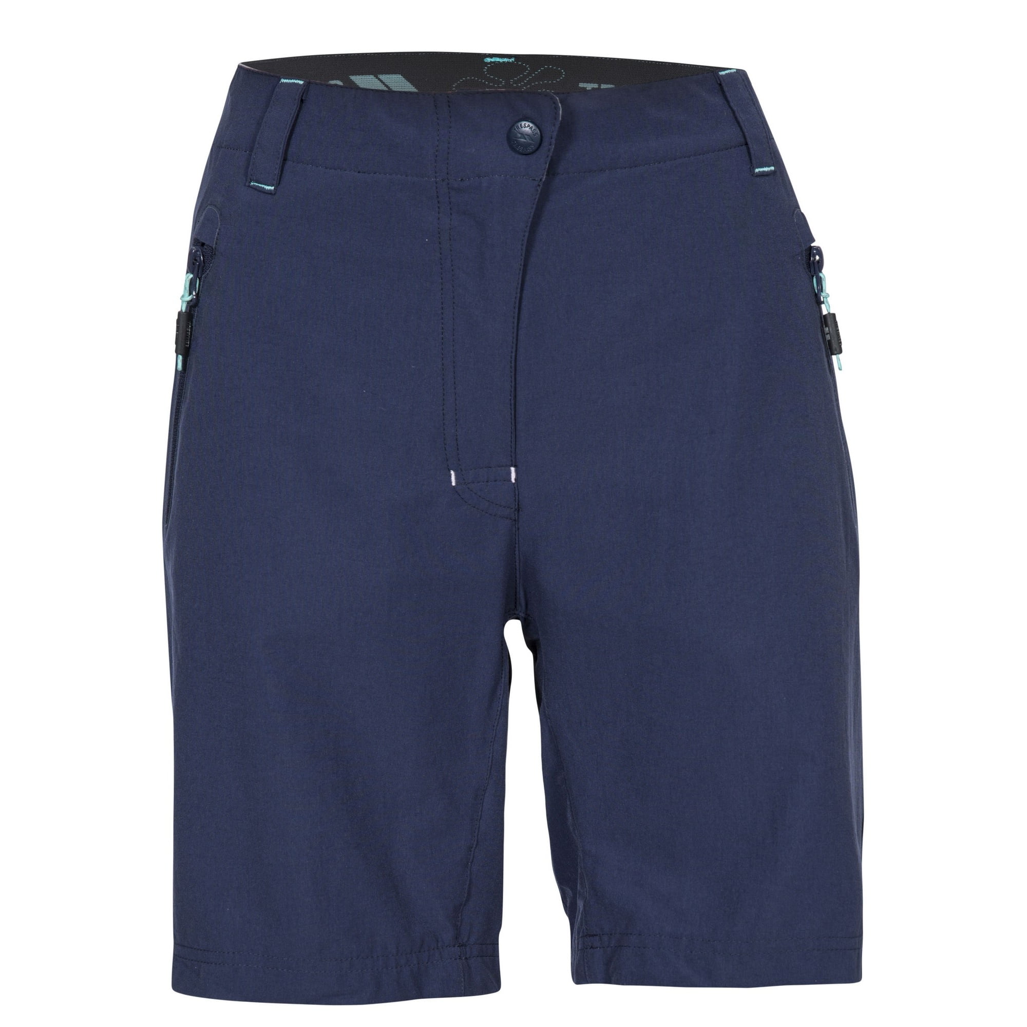 hiking shorts walmart