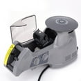 thumbnail image 1 of Zcut-870 Infrared Sensor Auto Adhesive Tape Dispenser Cutter Machine ZCUT-870/ZCUT-10 EU 220V, 1 of 8