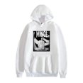 thumbnail image 1 of TINDJSATEEZ Male idol Group Gift Give Fans Comfort Hoodies Unisex, 1 of 4