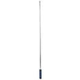 thumbnail image 2 of Martillo de detección de tambor hueco telescópico de 115 cm, martillo de prueba para inspección de decoración del hogar, 2 of 14