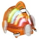 thumbnail image 2 of PEZ PAYASO DE JUGUETE CON LUCES CLOWN FISH TOY SET, 2 of 4
