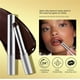 thumbnail image 5 of Black Honey Lipstick Balsamo labial hidratante, 5 of 6
